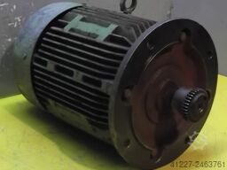 Schorch KA1112M-BB057