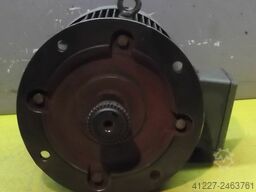 Schorch KA1112M-BB057