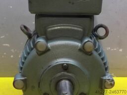 Felten d3D132S-4