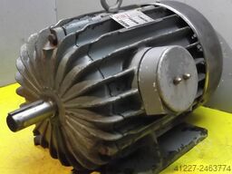 Hinz R+F112M/4-2