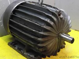 Hinz R+F112M/4-2