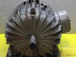 Hinz R+F112M/4-2