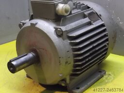 IAEA MA 132S38-2A