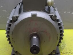 IAEA MA 132S38-2A