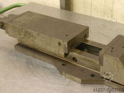 Röhm Spannweite 170 mm