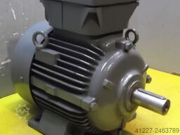 Schorch KA9132S-BB014-820