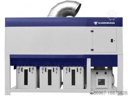 CORMAK DCV11300TC