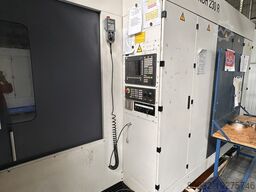 Hüller Hille NBH 230