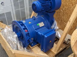 Schorch LN8225M-AZ83Z-Z