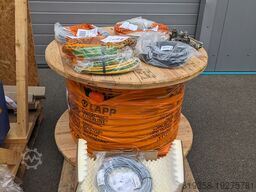 Schorch LN8225M-AZ83Z-Z