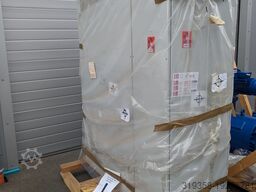 Schorch LN8225M-AZ83Z-Z