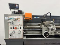 HUVEMA HU 360 VAC x 1000
