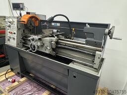 HUVEMA HU 360 VAC x 1000