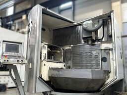 DMG DMU 80T