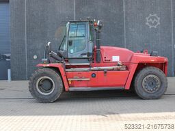 Kalmar DCG220-12
