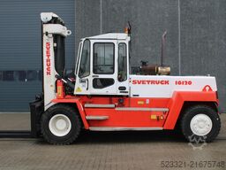 SveTruck 16120