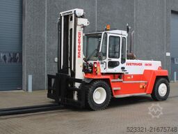 SveTruck 16120