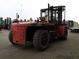 Kalmar DCF330-12LB