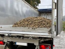 Montage Service Benny Montage Service Benny Montage Service Benny