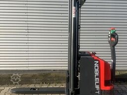 Noblelift PS16L