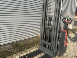 Noblelift PS16L