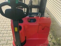 Noblelift PS16L