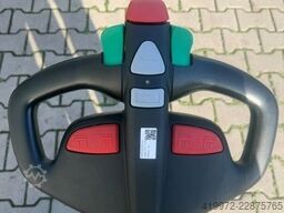Noblelift PS16L