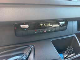 MERCEDES-BENZ Sprinter 315 CDI Klima AHK L2H2 Werkstatt