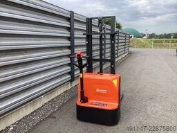 Noblelift PSE15L-C D2900