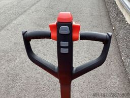 Noblelift PSE15L-C D2900