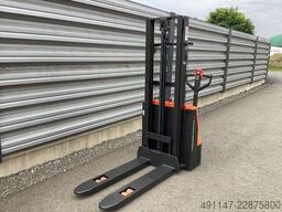 Noblelift PSE15L-C D2900