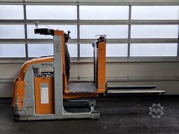 Still EK X10 9 Stück verfügbar