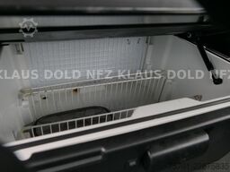 IVECO Stralis 570 XP Retarder 2-Tanks Standklima Euro6