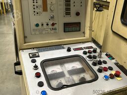 Haulick & Roos RVD 80-800NS