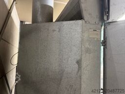 Schuko Fati - SR 200/25