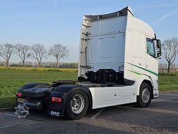 DAF XG 480 FT