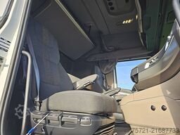 DAF XG 480 FT