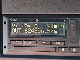 DAF XG 480 FT