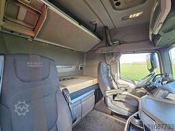 DAF XG 480 FT