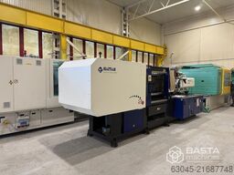 HAITIAN MA2000IIS/ECO