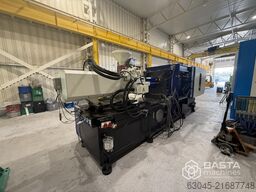 HAITIAN MA2000IIS/ECO