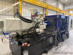 HAITIAN MA2000IIS/ECO