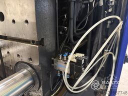 HAITIAN MA2000IIS/ECO