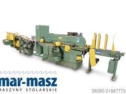 FOD BYDGOSZCZ* FLPA DDCA DDGA