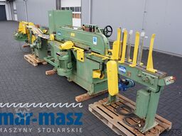 FOD BYDGOSZCZ* FLPA DDCA DDGA