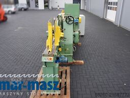 FOD BYDGOSZCZ* FLPA DDCA DDGA