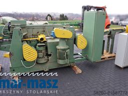 FOD BYDGOSZCZ* FLPA DDCA DDGA