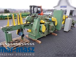 FOD BYDGOSZCZ* FLPA DDCA DDGA