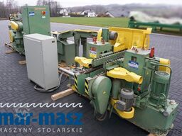 FOD BYDGOSZCZ* FLPA DDCA DDGA