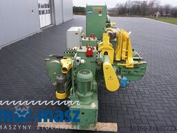 FOD BYDGOSZCZ* FLPA DDCA DDGA